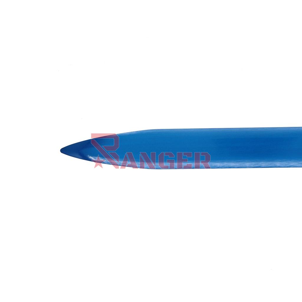 ESPADA 141 ZLD 100CM ACERO AZUL