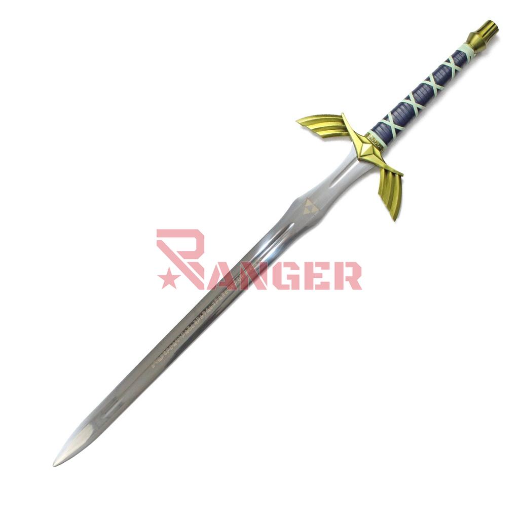 ESPADA 5021 ZLD 130 CM AZUL
