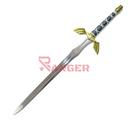 ESPADA 5021 ZLD 130 CM AZUL