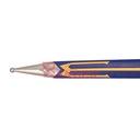ESPADA 5021 ZLD 130 CM AZUL