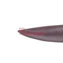 ESPADA 2130 SPARTAN 300 76CM ACERO MARRON