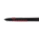 ESPADA 5013 SAO 100 CM NEGRA