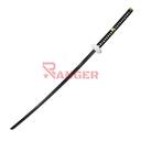 KATANA 1036 OPC 170CM ACERO NEGRA