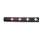 KATANA 1036 OPC 170CM ACERO NEGRA