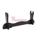 PEANA KATANA 1 PCS MADERA