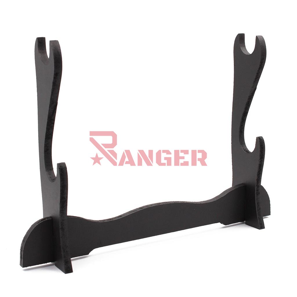 PEANA KATANA 2 PCS MADERA
