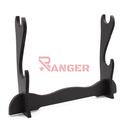 PEANA KATANA 2 PCS MADERA