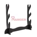 PEANA KATANA 3 PCS MADERA