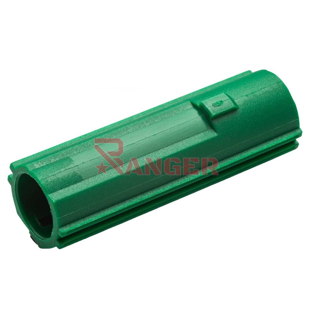 PISTON M4 FPS 14 DIENTES METALICOS MARUI NGRS VERDE