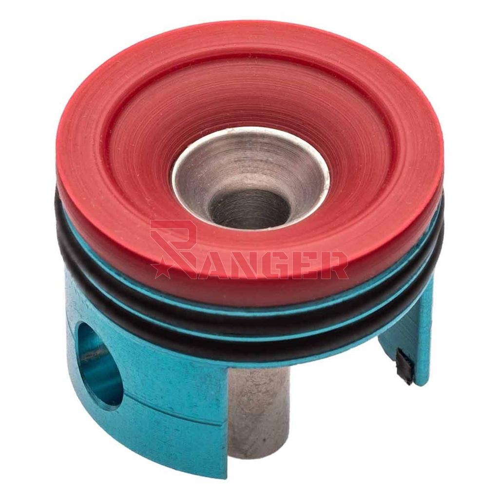 CABEZA CILINDRO FPS VER.2 ERGAL M4 80º ROYAL