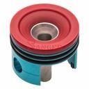 CABEZA CILINDRO FPS VER.2 ERGAL M4 80º ROYAL