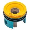 CABEZA CILINDRO FPS VER.2 ERGAL M4 60º ROYAL