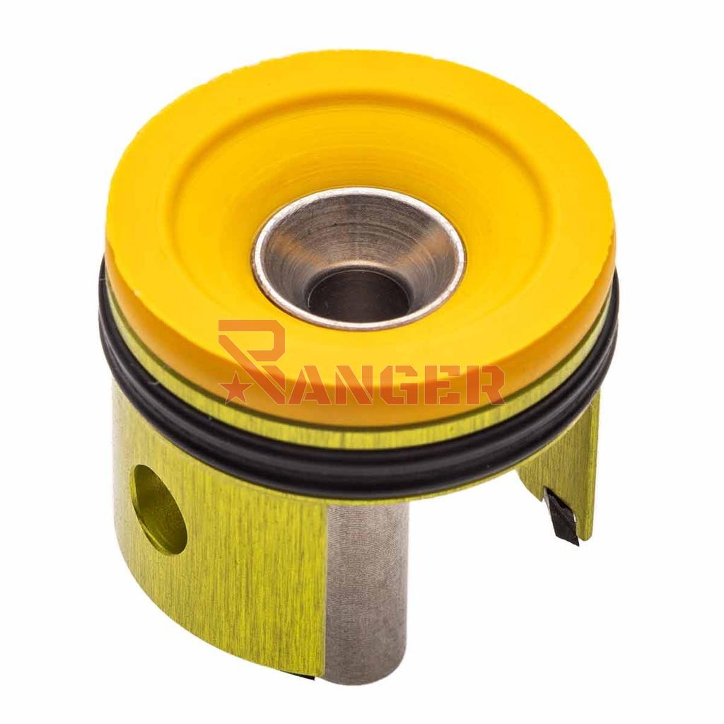CABEZA CILINDRO FPS MARUI NEXT GEN AMARILLO
