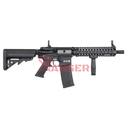 FUSIL SPECNA ARMS PRIME DANIEL DEFENSE MK18 SA-P19 ASTER II  NEGRO