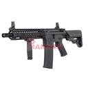 FUSIL SPECNA ARMS PRIME DANIEL DEFENSE MK18 SA-P19 ASTER II  NEGRO