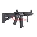 FUSIL SPECNA ARMS PRIME DANIEL DEFENSE MK18 SA-P19 ASTER II  NEGRO