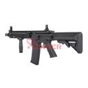 FUSIL SPECNA ARMS PRIME DANIEL DEFENSE MK18 SA-P19 ASTER II  NEGRO