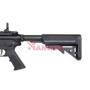FUSIL SPECNA ARMS PRIME DANIEL DEFENSE MK18 SA-P19 ASTER II  NEGRO