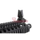FUSIL SPECNA ARMS PRIME DANIEL DEFENSE MK18 SA-P19 ASTER II  NEGRO