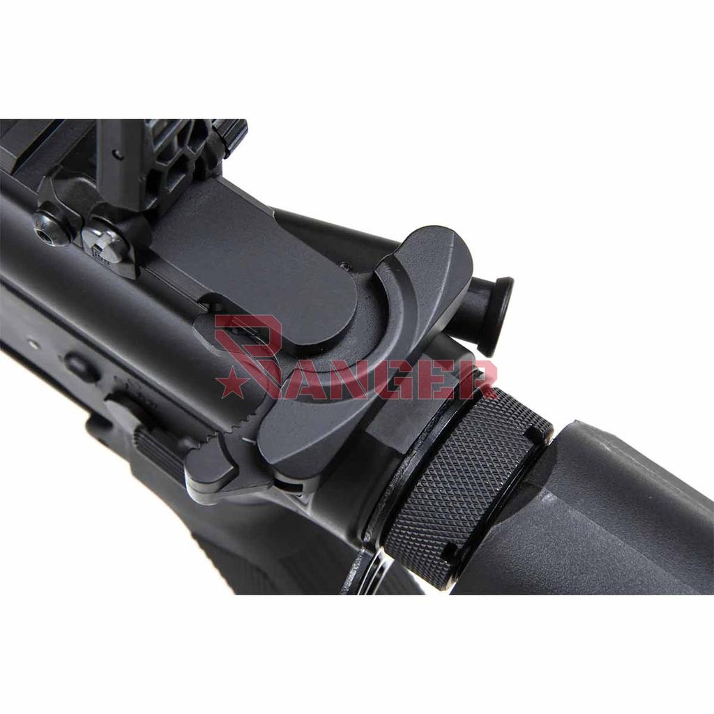FUSIL SPECNA ARMS PRIME DANIEL DEFENSE MK18 SA-P19 ASTER II  NEGRO