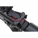 FUSIL SPECNA ARMS PRIME DANIEL DEFENSE MK18 SA-P19 ASTER II  NEGRO