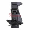FUSIL SPECNA ARMS PRIME DANIEL DEFENSE MK18 SA-P19 ASTER II  NEGRO