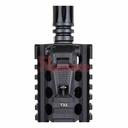 FUSIL SPECNA ARMS PRIME DANIEL DEFENSE MK18 SA-P19 ASTER II  NEGRO