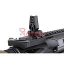 FUSIL SPECNA ARMS PRIME DANIEL DEFENSE MK18 SA-P26 ASTER II  NEGRO-BRONCE