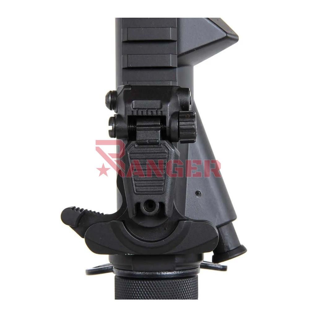 FUSIL SPECNA ARMS PRIME DANIEL DEFENSE MK18 SA-P26 ASTER II  NEGRO-BRONCE