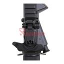 FUSIL SPECNA ARMS PRIME DANIEL DEFENSE MK18 SA-P26 ASTER II  NEGRO-BRONCE
