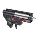 FUSIL SPECNA ARMS PRIME DANIEL DEFENSE MK18 SA-P26 ASTER II  NEGRO-BRONCE