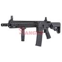 FUSIL SPECNA ARMS PRIME DANIEL DEFENSE MK18 SA-P26 ASTER II NEGRO