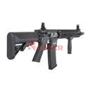FUSIL SPECNA ARMS PRIME DANIEL DEFENSE MK18 SA-P26 ASTER II NEGRO