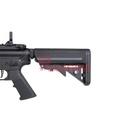 FUSIL SPECNA ARMS PRIME DANIEL DEFENSE MK18 SA-P26 ASTER II NEGRO