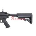 FUSIL SPECNA ARMS PRIME DANIEL DEFENSE MK18 SA-P26 ASTER II NEGRO