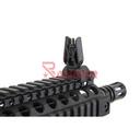 FUSIL SPECNA ARMS PRIME DANIEL DEFENSE MK18 SA-P26 ASTER II NEGRO
