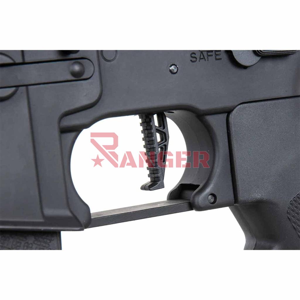 FUSIL SPECNA ARMS PRIME DANIEL DEFENSE MK18 SA-P26 ASTER II NEGRO