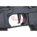 FUSIL SPECNA ARMS PRIME DANIEL DEFENSE MK18 SA-P26 ASTER II NEGRO