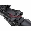 FUSIL SPECNA ARMS PRIME DANIEL DEFENSE MK18 SA-P26 ASTER II NEGRO