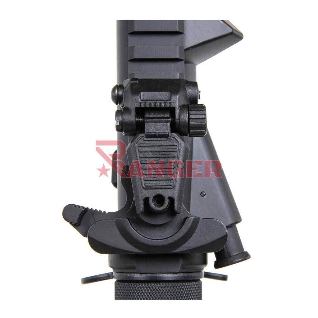 FUSIL SPECNA ARMS PRIME DANIEL DEFENSE MK18 SA-P26 ASTER II NEGRO