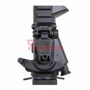 FUSIL SPECNA ARMS PRIME DANIEL DEFENSE MK18 SA-P26 ASTER II NEGRO