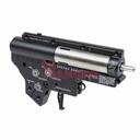 FUSIL SPECNA ARMS PRIME DANIEL DEFENSE MK18 SA-P26 ASTER II NEGRO