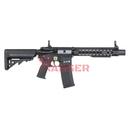 FUSIL SPECNA ARMS PRIME SA-P07 HAL ETU NEGRO