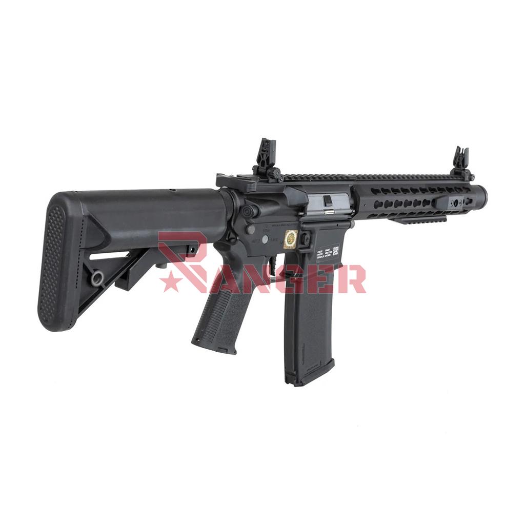FUSIL SPECNA ARMS PRIME SA-P07 HAL ETU NEGRO
