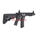 FUSIL SPECNA ARMS PRIME SA-P07 HAL ETU NEGRO