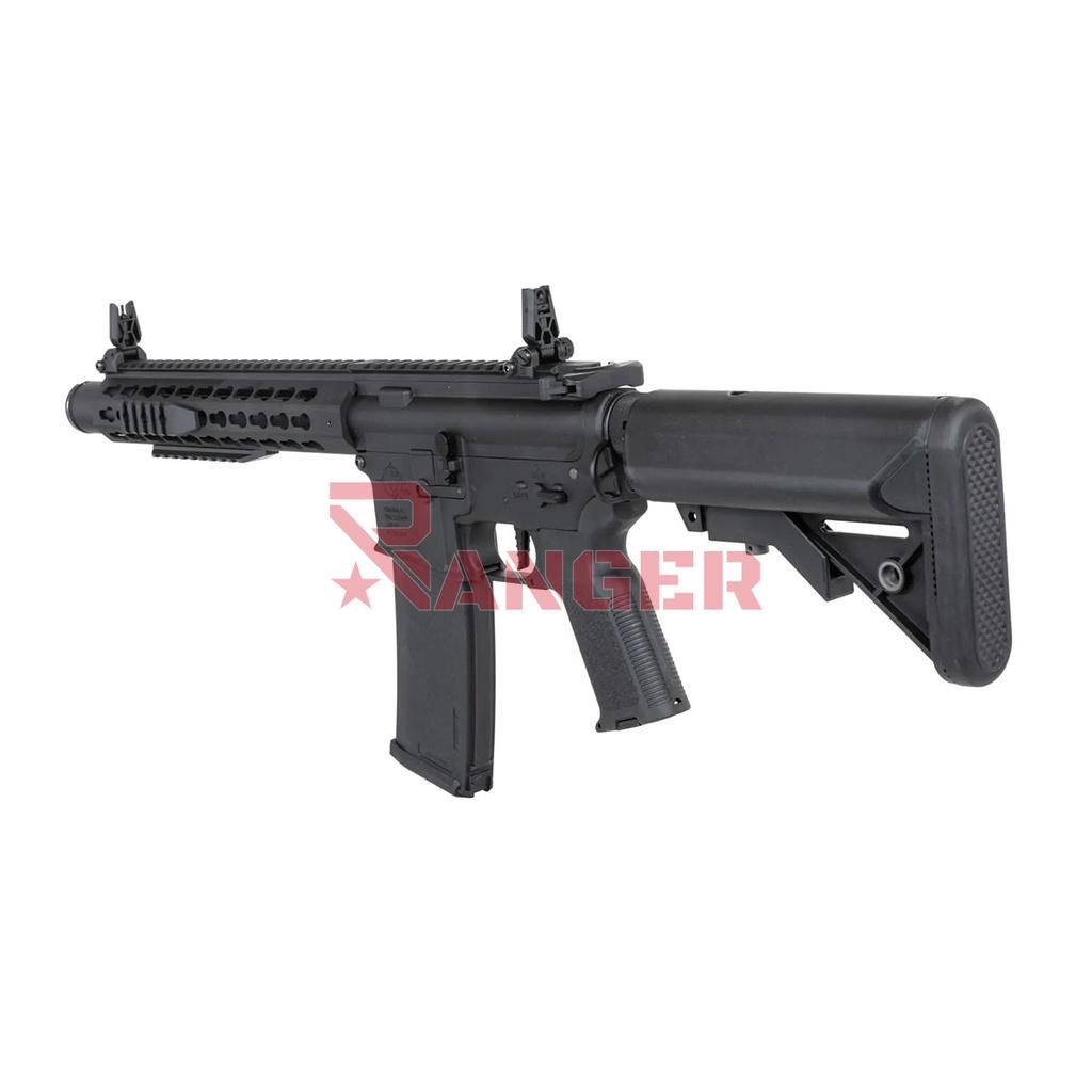 FUSIL SPECNA ARMS PRIME SA-P07 HAL ETU NEGRO
