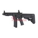 FUSIL SPECNA ARMS PRIME SA-P07 HAL ETU NEGRO