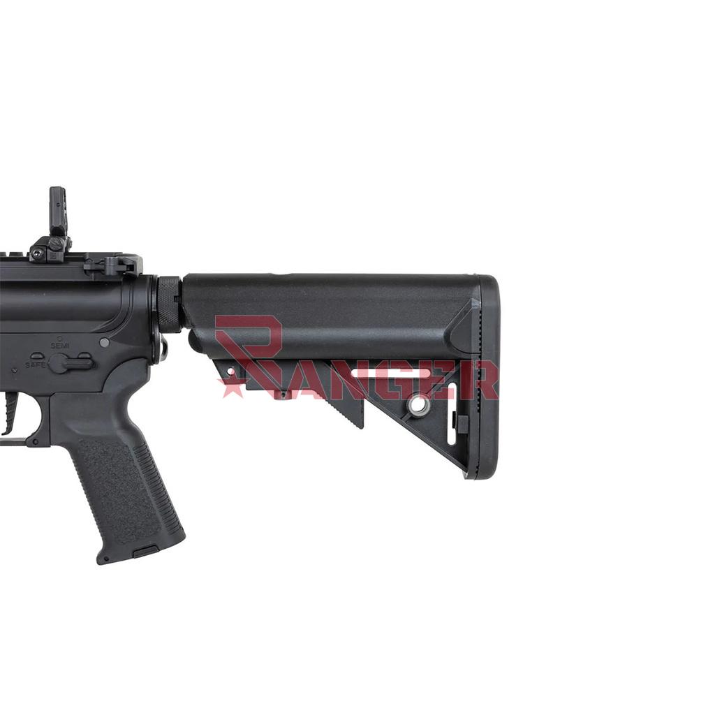 FUSIL SPECNA ARMS PRIME SA-P07 HAL ETU NEGRO