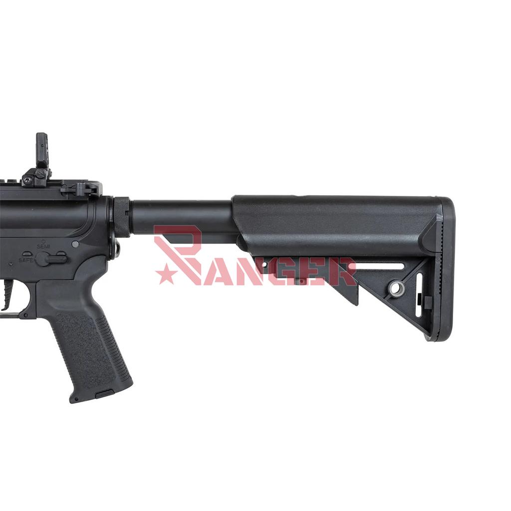 FUSIL SPECNA ARMS PRIME SA-P07 HAL ETU NEGRO