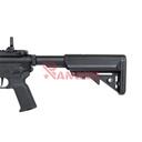 FUSIL SPECNA ARMS PRIME SA-P07 HAL ETU NEGRO